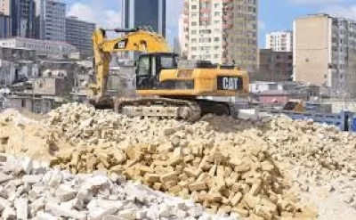 Bu evləri olanların NƏZƏRİNƏ: Təcili satıb canınızı qurtarın, yoxsa... – ŞOK XƏBƏRDARLIQ