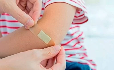 Yayda uşaqları sancan görünməz təhlükə – Bu əlamətlərə laqeyd qalmayın