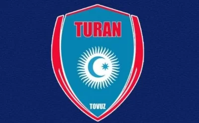 “Turan Tovuz” avrokuboklardan kənarlaşdırıldı - RƏSMİ
