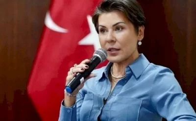 Ölkə bu qadının sözləri ilə çalxalanır - Nazirlik hərəkətə keçdi