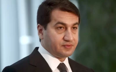 “Azərbaycan getdikcə bu modeli izləyir”
