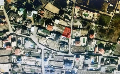 Mərdəkanda milyonluq villaların qiyməti sürətlə düşür -
