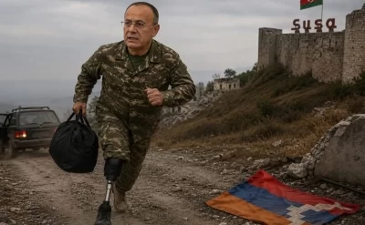 Rezonans doğuran qərar: