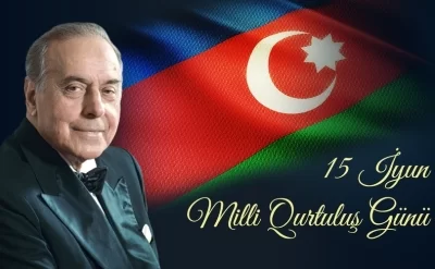 Məhv olmaqdan Zəfərə: