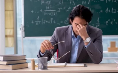 23 mindən çox müəllimlə bağlı qərar veriləcək
