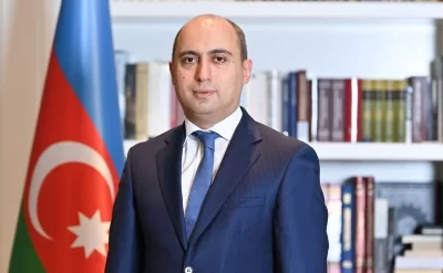 Emin Əmrullayevdən müəllimlərə