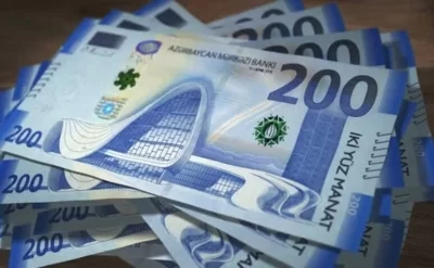 Növbəti mövsümdə ölkə klublarına nə qədər vəsait ayrılacaq? - YENİ RƏQƏMLƏR