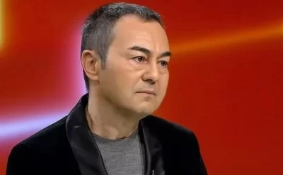 Səhhəti ilə bağlı iddialara CAVAB VERDİ