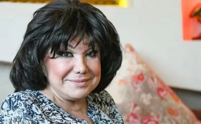 Flora Kərimovanın son durumu açıqlandı