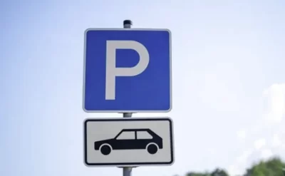 Bu ərazilərdə parklanma yerləri LƏĞV EDİLDİ