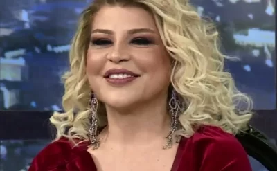 “Onu konsertə dəvət etməmişdim”