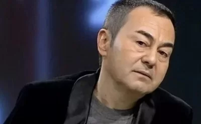 “Konsertlər davam edir... yalandır" -