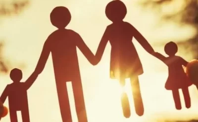 AİLƏ FACİƏSİ: Ata oğlunu xilas edərkən boğuldu