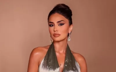 "Çox xəyanət etmişəm"