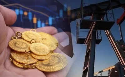 Dünyanın gözü 19 iyunda: Neft və qızıl üçün kritik tarix -