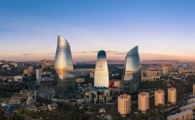 Azərbaycanda bu məşhurlar işini itirə bilər - Qadağa gözlənilir