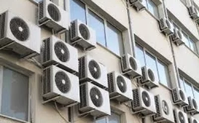 Yay istilərinin "məkrli" xilaskarı: Həkimdən kondisionerlə bağlı XƏBƏRDARLIQ