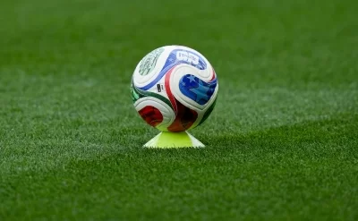 DÇ-2026: Misir yığması Belçika millisi ilə qarşılaşır – HESAB AÇILDI