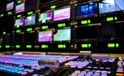 Media və Yayım Şurasına hansı hüquqlar veriləcək? – SİYAHI