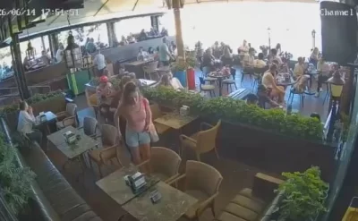 35 yaşında həyatını itirən aktrisanın ölümündən öncəki SON KADRLARI