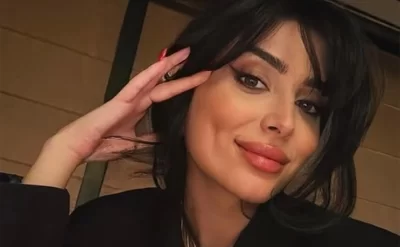 24 yaşlı Məryəmin öldüyü hadisənin- Təfərrüatı