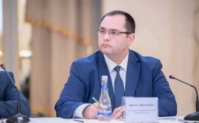 Nazirdən fermerlərə şad xəbər
