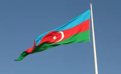 QHT-lərimizdən ABŞ Nümayəndələr Palatasına məktub