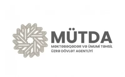 Məktəbdəki pozuntuların nəticəsi ağır oldu – MÜTDA-dan açıqlama