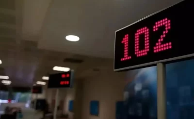 Rəsmi qərar verildi: