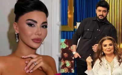 "Könül Kərimovanın oğlunun səsi yoxdur"
