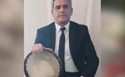 Habil Qasımov vəfat etdi