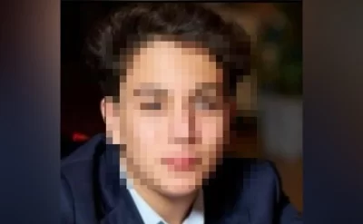 Bakıda 9-cu sinif şagirdi qəfil vəfat etdi