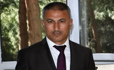 20 il rəhbərlik etdiyi idarədə araşdırma gedir: