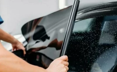 “Qara şüşə” ilə bağlı sürücülərə ekspertdən VACİB açıqlama