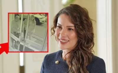 Tanınmış aktrisanı yuxuda öldürən dəhşətli səhv – Çox insan bunu edir