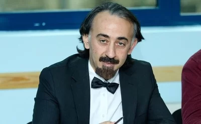 Qızını itirən vəkildən valideynlərə ÇAĞIRIŞ