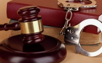 Üç nəfərin öldüyü yanğın işi: zərərçəkənlər yeni iddia ilə çıxış etdi
