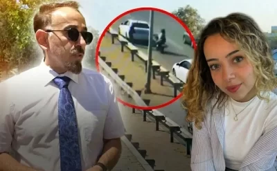 Qızı faciəli şəkildə ölən tanınmış vəkil danışdı - Mən o videoya baxdım...