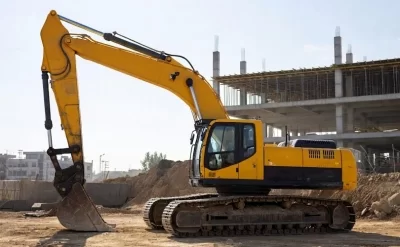 Sökülən evlərin kompensasiya məsələsi ilə bağlı AÇIQLAMA