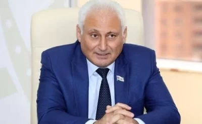 3+3” formatında görüş harada keçiriləcək, Bakıda, ya İrəvanda?