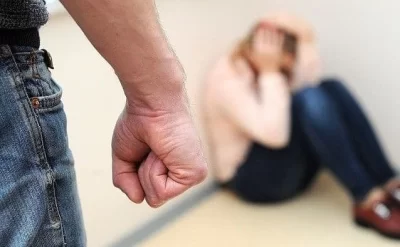 Ailədaxili zorakılığın qarşısı necə alınacaq? – Yeni mexanizm təklif olunur
