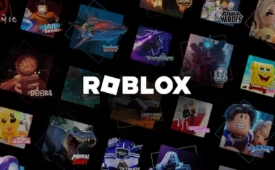 Azərbaycanda "Roblox" bloklana bilər - Sərt xəbərdarlıq