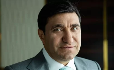 Qod Nisanovun bu addımı Rusiyada gündəm oldu