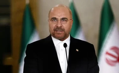 Razılaşma olsa belə, ABŞ etibarlı deyil -