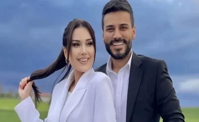 Dilan Polata növbəti şok: bu dəfə…