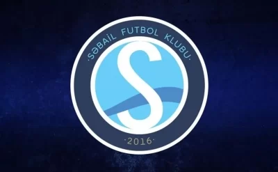 Bu futbol klubunun adı dəyişdirilir