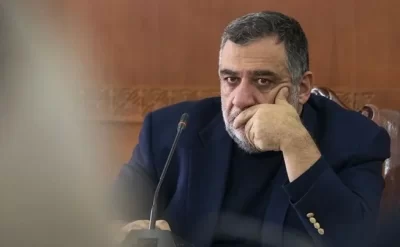 “Vardanyan planı” Bakını ayağa qaldırdı