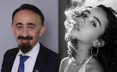 Qızım nə videolar çəkibsə, yaxşı eləyib – Fərhad Mehdiyev
