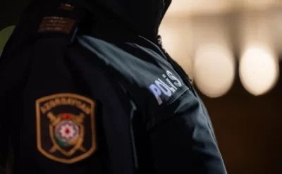 Tur paketləri adı altında dələduzluq: Şübhəli bilinən qadın ölkədən qaçdı