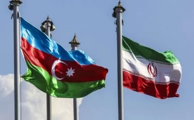 Azərbaycan və İran arasında mühüm müzakirə…